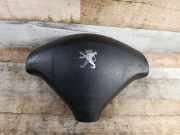 Schleifring Airbag Peugeot 307 SW () 96345028ZR