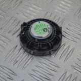 Lautsprecher im Armaturenbrett BMW 2 Coupe (F22, F87) M 240 i 9151127
