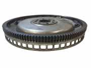 Schwungrad MERCEDES-BENZ E (W213) E 220 d (213.004)