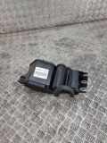 Rußfilter ALFA ROMEO GIULIA (952_) 2.9 (952AAM24) 00505322360