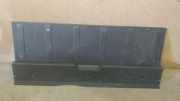 Kofferraumteppich PEUGEOT 3008 1.6 HDi 9684312677