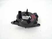 Schleifring VW UP (121, 122, BL1, BL2) 1.0 6RA959653A