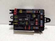 Sicherungskasten BMW X5 (F15, F85) sDrive 25 d 9316569