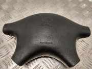 Lenkrad Airbag PEUGEOT 306 (7B, N3, N5) 1.9 D 5AGA1F0168245