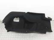 Reserveradverkleidung MERCEDES-BENZ E T-Model (S213) E 220 d (213.204) A2136907700