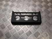 Armaturenbrett Verkleidung