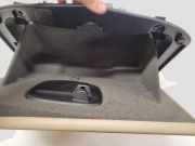 Handschuhfach JAGUAR S-TYPE (X200) 2.7 D 2R83F045F48