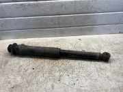 Stoßdämpfer hinten rechts MITSUBISHI GRANDIS (NA_W) 2.0 DI-D (NA8W)