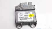 Airbag-Steuergerät FORD TRANSIT 2.2 TDCi 1C1A14B321BB M5675