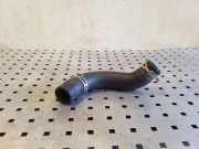 Schlauch Kühlung FORD MONDEO IV Turnier (BA7) 1.6 TDCi