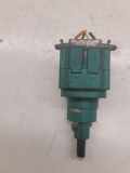 Sensor für Gaspedalstellung VW Golf IV Variant (1J)