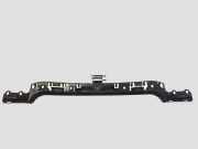 Stoßstangenhalter hinten, mittlerer BMW 1 (E81) 120 d 22944911