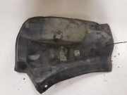 Abdeckkappe Scheinwerferwaschanlage links VOLVO S40 II (MS) 1.6 D 30672563LHD