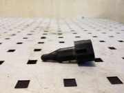 Außentemperatursensor