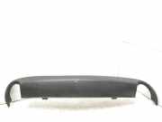 Blende Stoßstange hinten Audi A4 Avant (8E, B6) 8E0807521B
