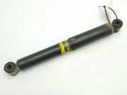 Stoßdämpfer hinten rechts MERCEDES-BENZ VITO / MIXTO Furgon (W639) 115 CDI V5007