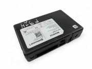 Rechner Navigationssystem Renault Kadjar (HA, HL) 282754595R