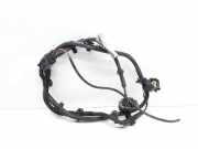 Kabelbaum Volvo S60 II (134) 31376321