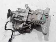 Hinterachsgetriebe Kia Sportage 4 (QL, QLE) 530004G200