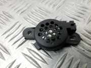 Parktronic PDC-Lautsprecher SKODA OCTAVIA III (5E3) 2.0 TDI RS 5Q0919279