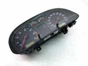 Tachometer VW Golf IV (1J) 1J0919861