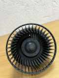 Klimalüfter BMW 3er (E46) 0130101100