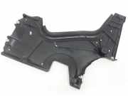 Anderes Undercover Panel BMW 5 (G30) 530 i 7340789