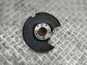 Nabe hinten rechts CITROËN C5 II Break (RE_) 1.8 16V 200983