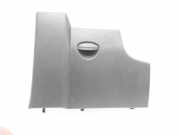 Armaturenbrett Verkleidung CITROËN BERLINGO (MF) 1.6 16V (MFNFU) 9644461777