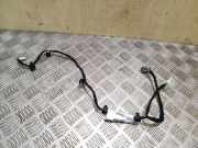 Kabel Tür vorne rechts FORD FOCUS IV (HN) 1.0 EcoBoost BV6T14E073BAB