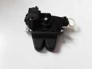 Heckklappenschloss MERCEDES-BENZ C (W205) C 350 e (205.047) A1177500085