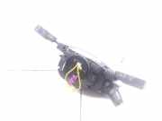 LENKSTOCKSCHALTER KOMBISCHALTER OPEL VECTRA C Estate 1.9 CDTI 061114