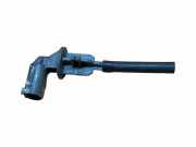 Kühlmittelstandsensor BMW 5 (F10) 520 d 7524812
