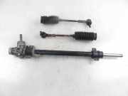 Lenkgetriebe Opel Agila (H00) 9210355