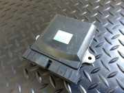 Steuergerät für Einspritzanlage Mazda 6 Hatchback (GG) RF5C18701A