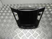 Handschuhfach HYUNDAI i40 CW (VF) 1.7 CRDi 846303Z650