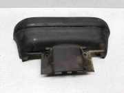 Timing Belt Protection Cover VOLVO V70 II (SW) 2.5 T 08658541 08658542