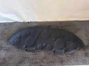 Schallschutz MERCEDES-BENZ B (W246, W242) B 180 CDI (246.200) A2466820126