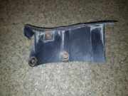 Unterfahrschutz BMW 7er (E38) 51718192896