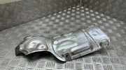 Hitzeschutz OPEL ASTRA K 1.6 CDTi 55494204