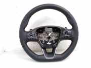 Lenkrad Ford Focus III Turnier (DYB) C519ST