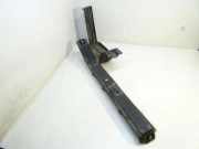 Anderes Undercover Panel BMW X5 (E53) 3.0 i 8408768