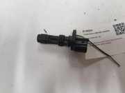 Nockenwellensensor NISSAN PRIMERA (P12) 2.2 dCi 949979170