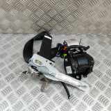 Sicherheitsgurt vorne rechts NISSAN LEAF (ZE1) Electric 638264901F 86884-5SJ0B