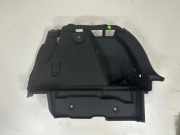 Other Boot Trunk Parts