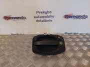 Heckklappengriff Fiat Ducato Kasten (250)