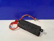 Sicherungskasten JAGUAR F-TYPE Coupe (X152) 3.0 S GX53-14516-AA GX53-14300-DA