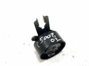 Gurtstraffer Peugeot 5008 I () T43158