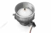 Heizgebläse Audi A5 (8T) 8T2820021