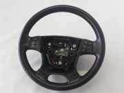 Lenkrad VOLVO XC60 3.2 AWD 30741895